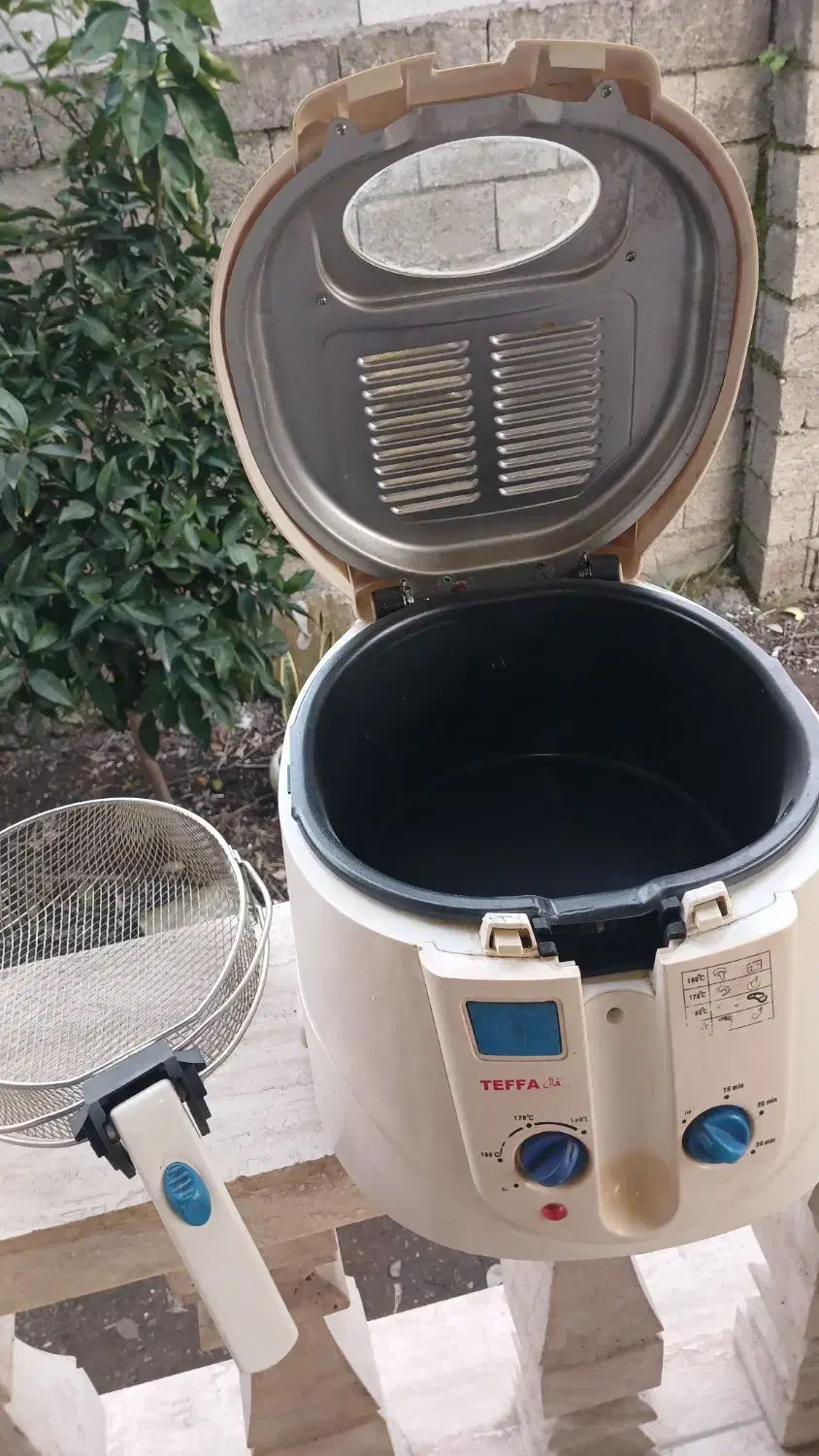 سرخ کن|سایر لوازم برقی|رودسر, |دیوار