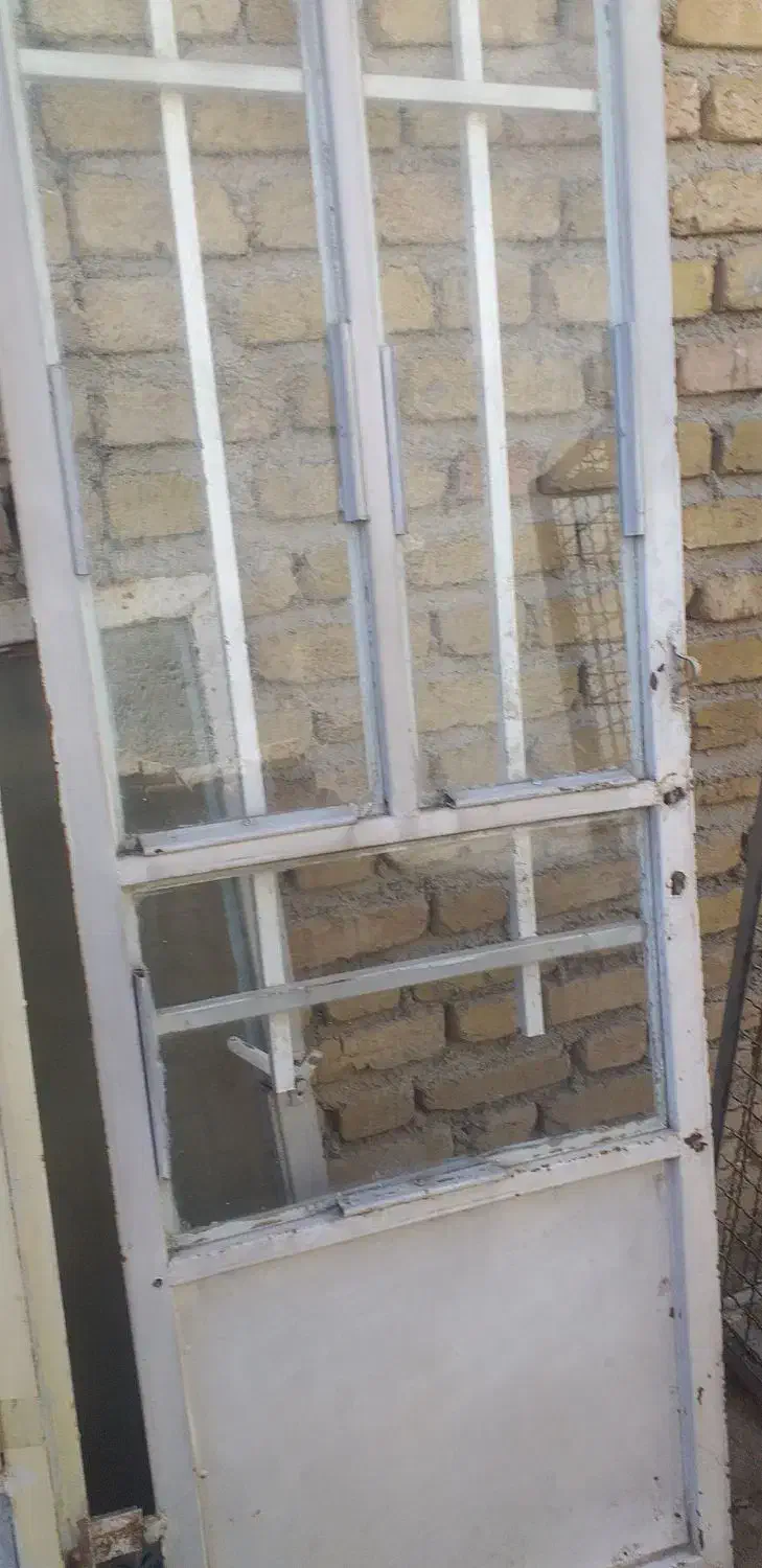 ....|آبگرمکن، پکیج، شوفاژ|قروه, |دیوار