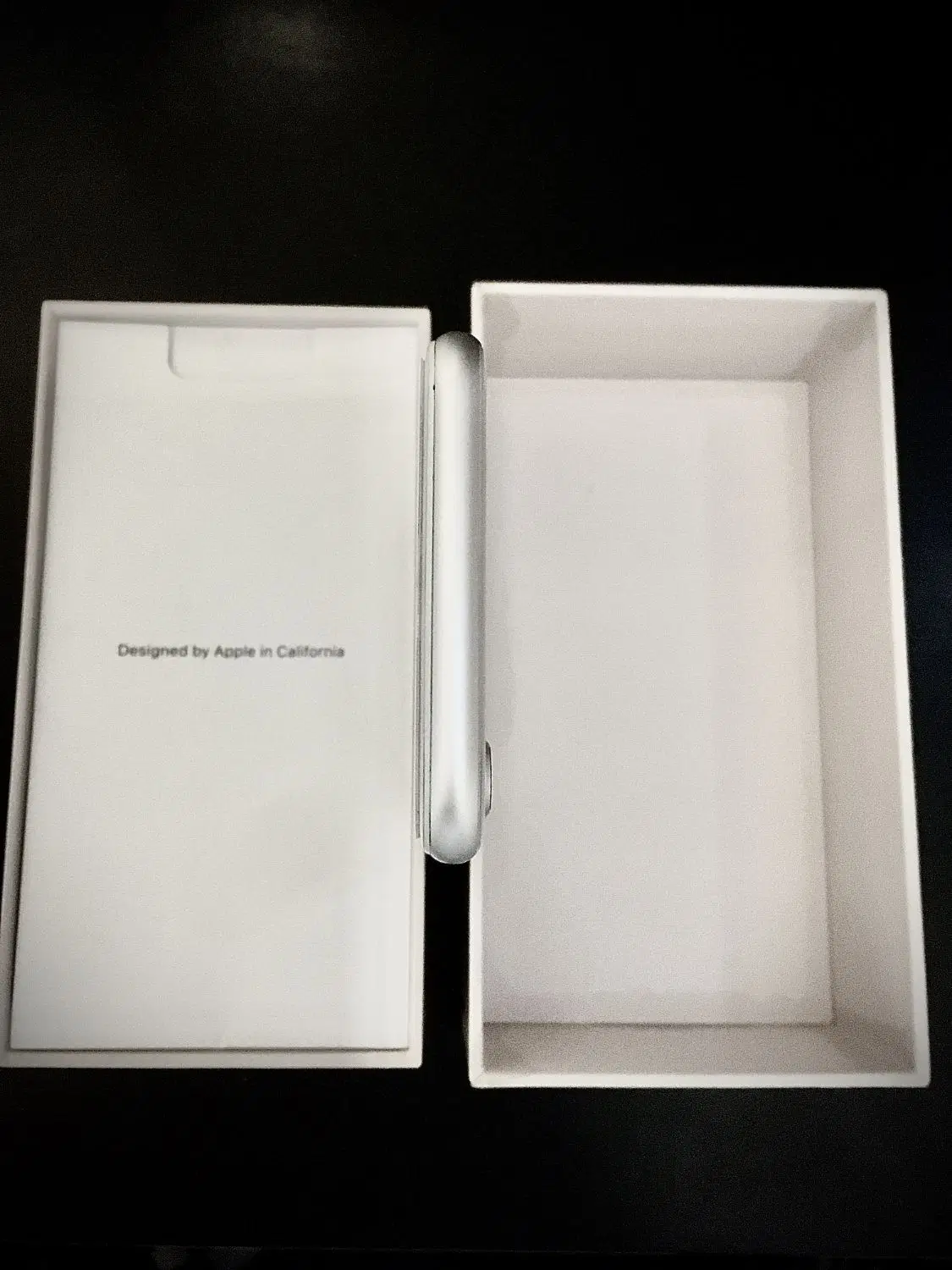 iPhone 8 64G Silver|موبایل|تهران, شهرک پرواز|دیوار