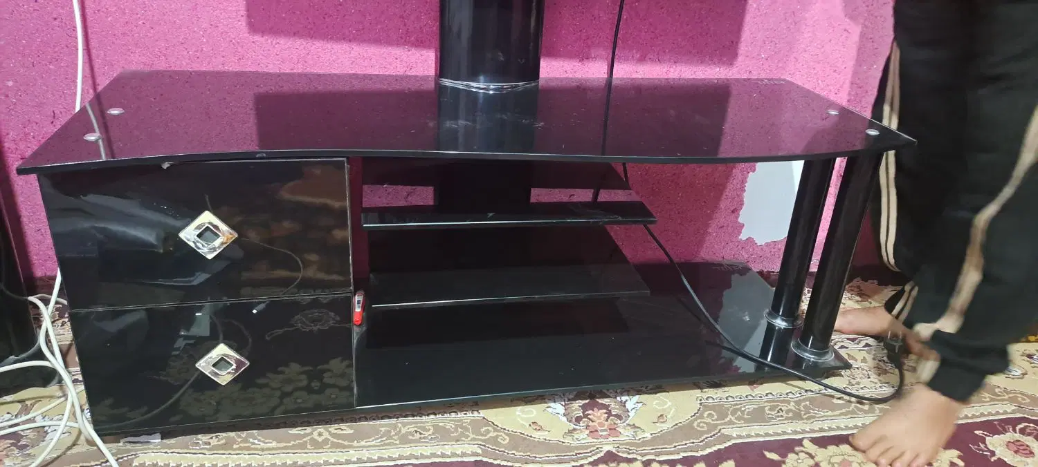 32Lk3200|تلویزیون و پروژکتور|تربت جام, پاسداران|دیوار