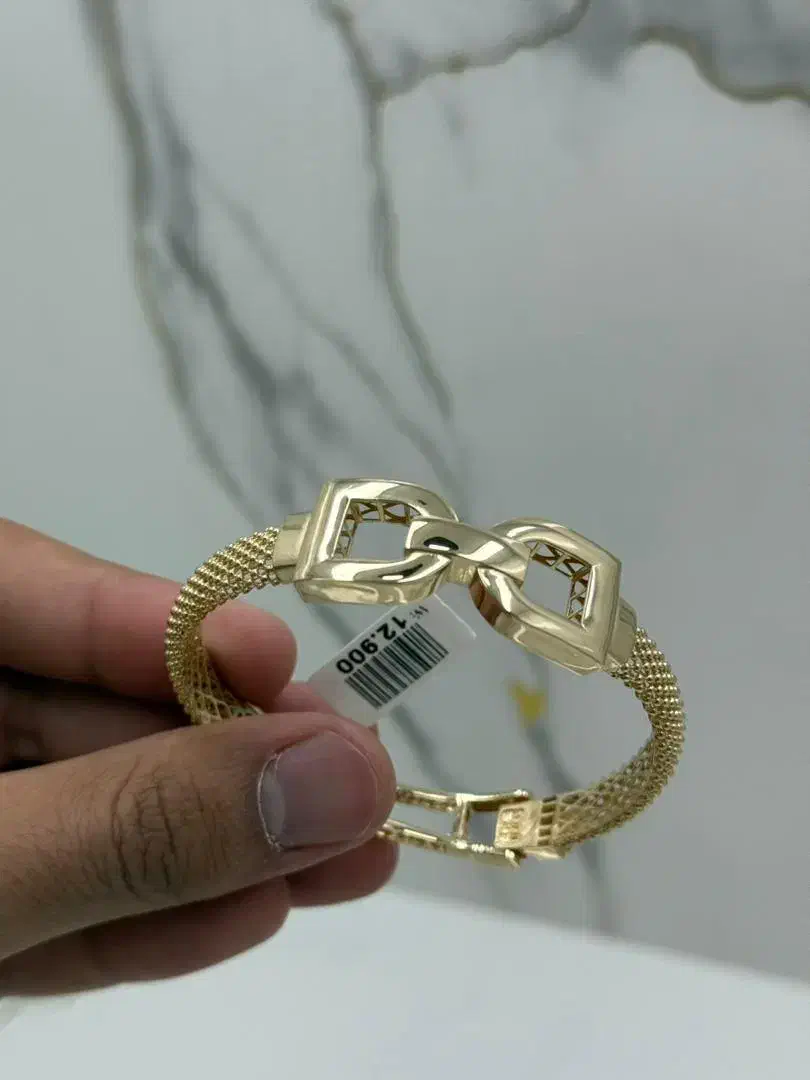 خرید وفروش طلا در قلب بازار تبریز|جواهرات|تبریز, |دیوار