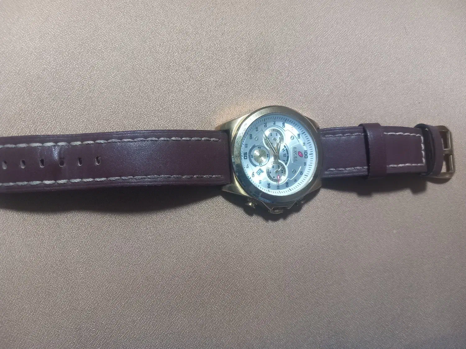 فروشی ساعت نو نو|ساعت|مهرستان, |دیوار