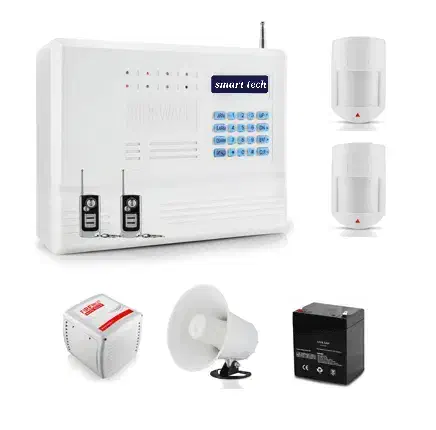 تکنسین ساختمان ، و امنیت ساختمان د محل. دوربین|خدمات پیشه و مهارت|تهران, ائمه اطهار|دیوار