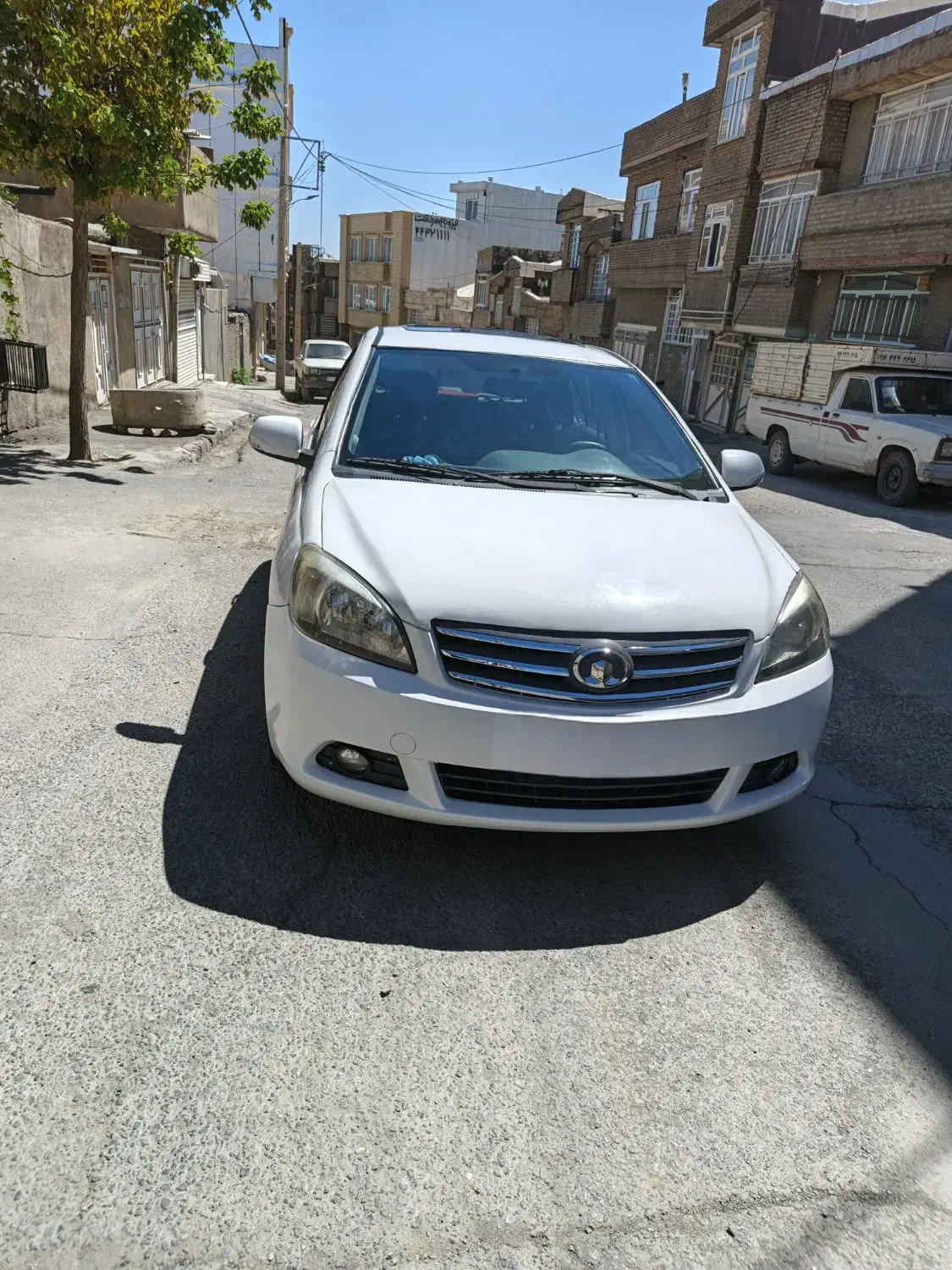 ولکسc30|خودرو سواری و وانت|سردشت, |دیوار