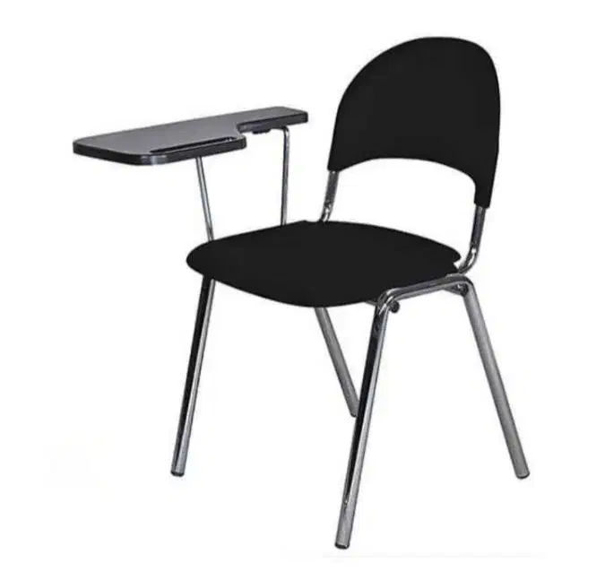 صندلی تحصیلی|صندلی و نیمکت|باقرشهر, |دیوار