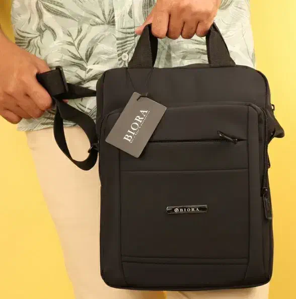 کیف رودوشی برزنت اصل|کیف، کفش، کمربند|بندر ماهشهر, |دیوار