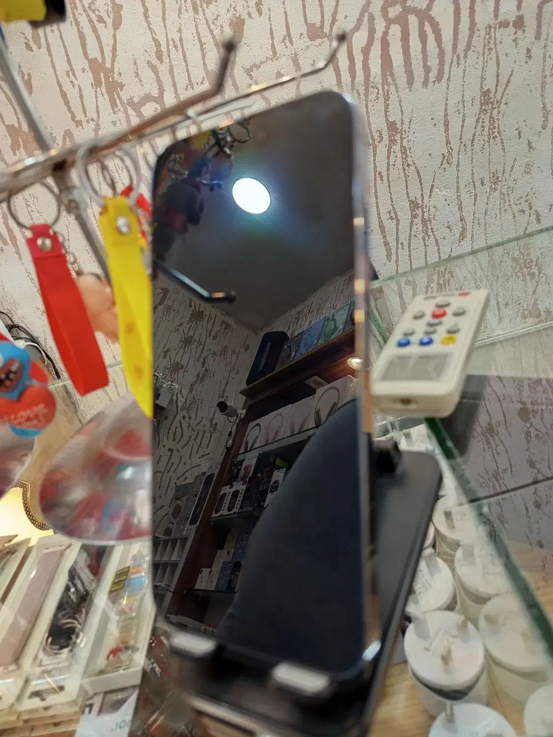 13  پرو مکس|موبایل|بانه, |دیوار