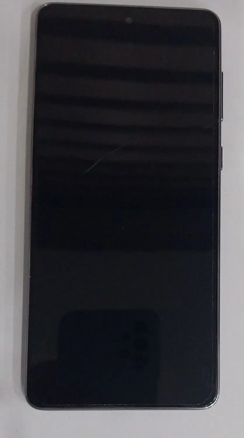 A73|موبایل|شاهین‌شهر, فردوسی|دیوار