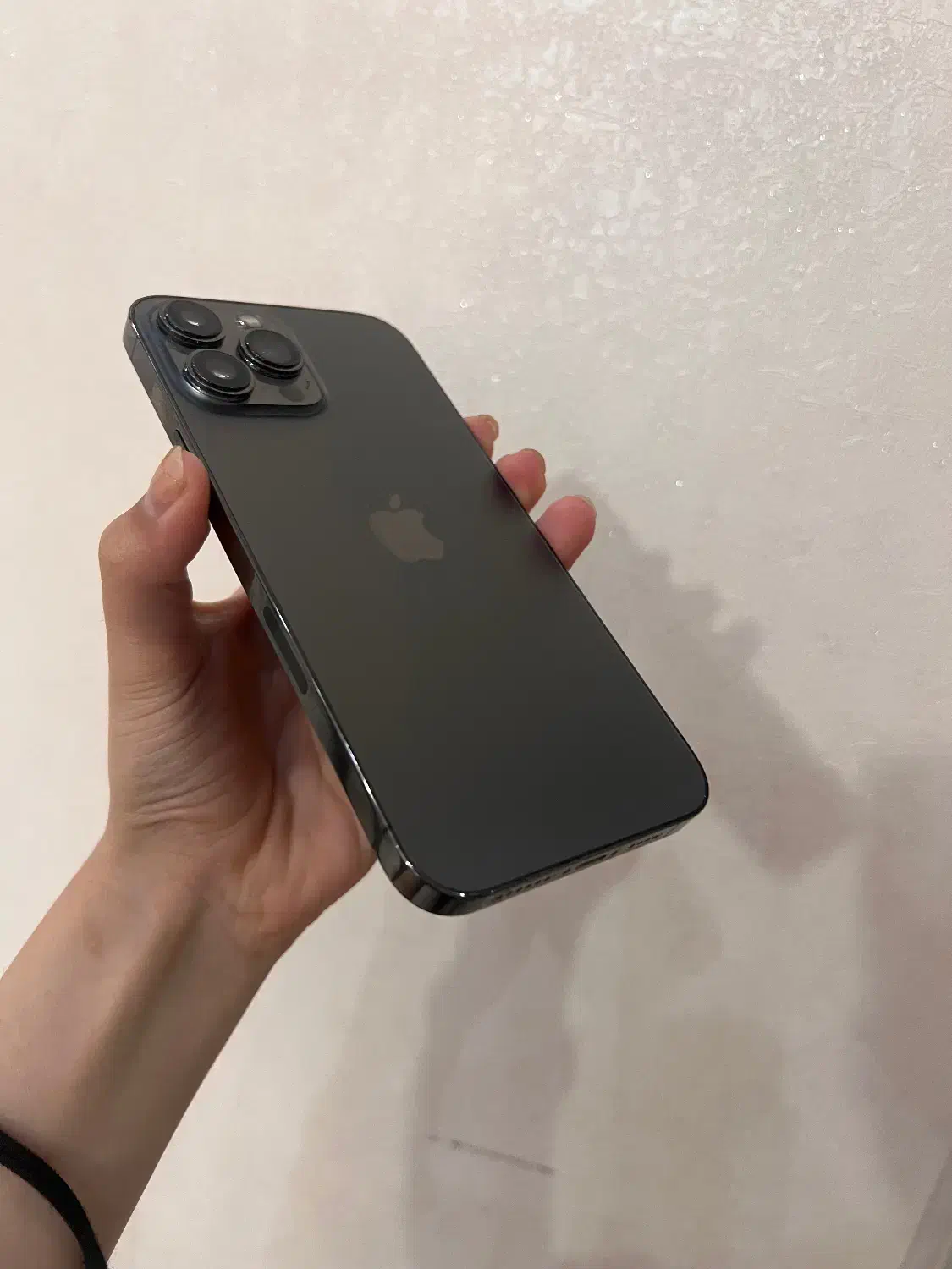 iPhone 13 Pro Max|موبایل|تهران, شهرک غرب|دیوار