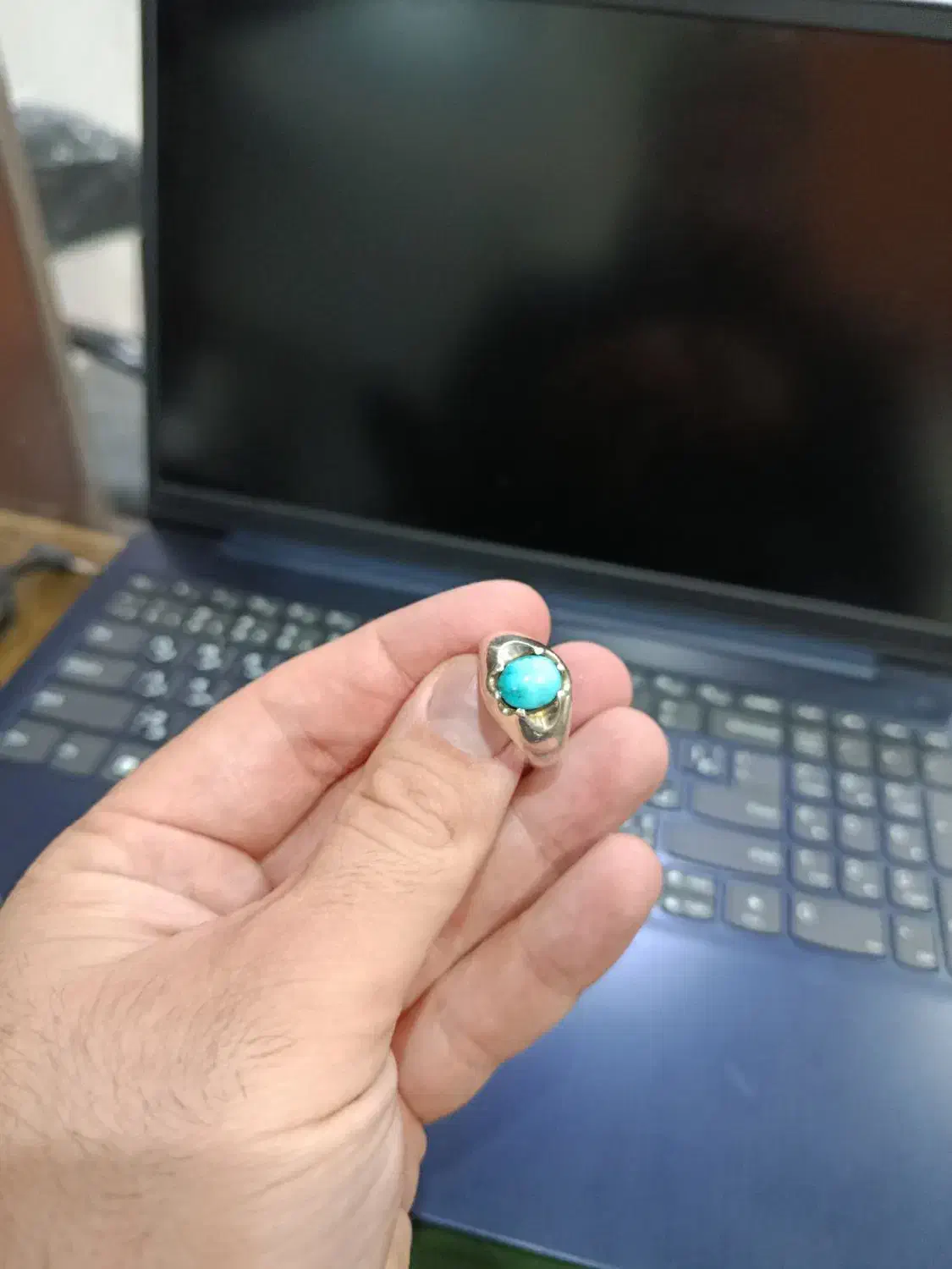 فیروزه|جواهرات|آذرشهر, |دیوار