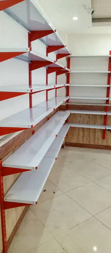 یخچال و... لوازم سوپرمارکت  پیشخوان سوپر|فروشگاه و مغازه|بابل, |دیوار