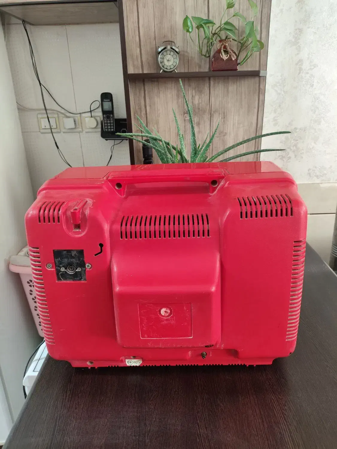 تلویزیون و تلفن|تلویزیون و پروژکتور|شهرضا, |دیوار