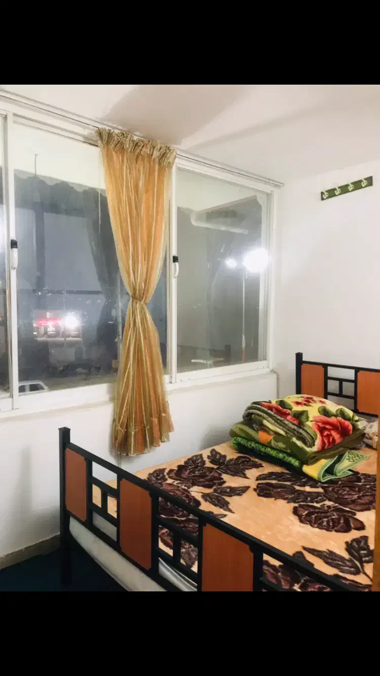 اجاره سوییت با تمامی امکانات|اجارهٔ خانه و ویلا|ماکلوان, |دیوار