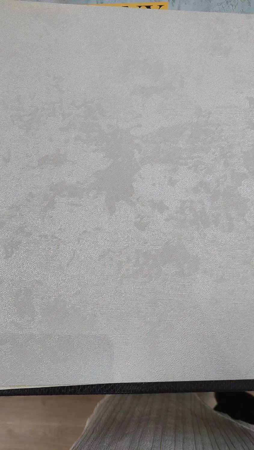 به یک همکار جهت نصب کاغذ دیواری|استخدام معماری، عمران و ساختمانی|محمدشهر, محمدشهر|دیوار