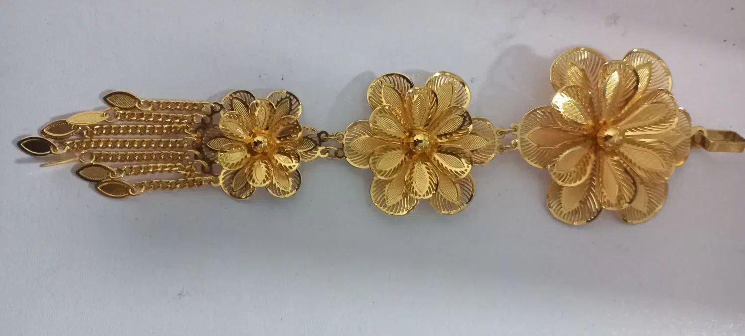 گردنبند بدلیجات|بدلیجات|جم, |دیوار