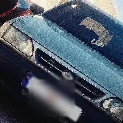 پراید|خودرو سواری و وانت|آذرشهر, |دیوار