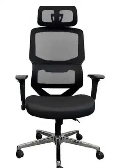 صندلی گردان تیکاند کدry60 مبل مدرن اداری مهماندوست|صندلی و نیمکت|مشهد, عبادی|دیوار