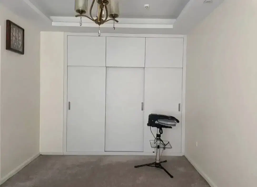 فروش آپارتمان 105متری / 2 خواب / فول امکانات/ سرگل|فروش آپارتمان|رشت, معلم|دیوار