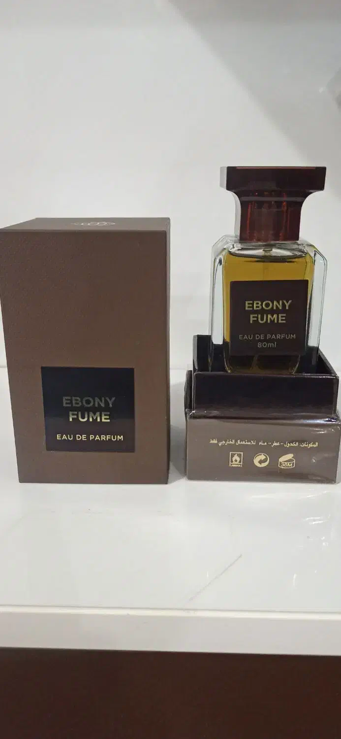 عطر خاص پسند|آرایشی، بهداشتی، درمانی|اهواز, پردیس دو|دیوار