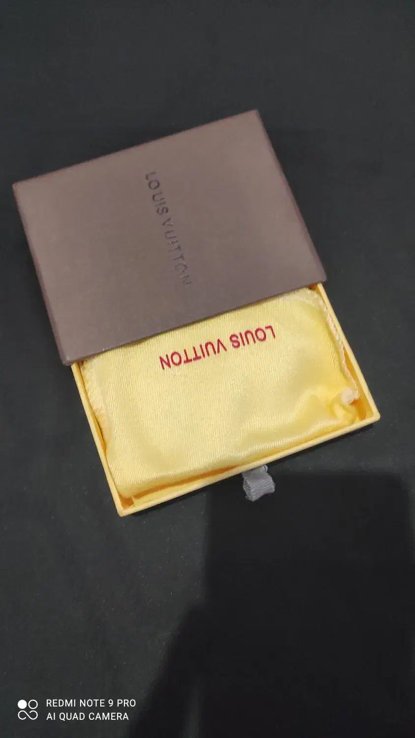 ست کارتیر|جواهرات|خورموج, |دیوار