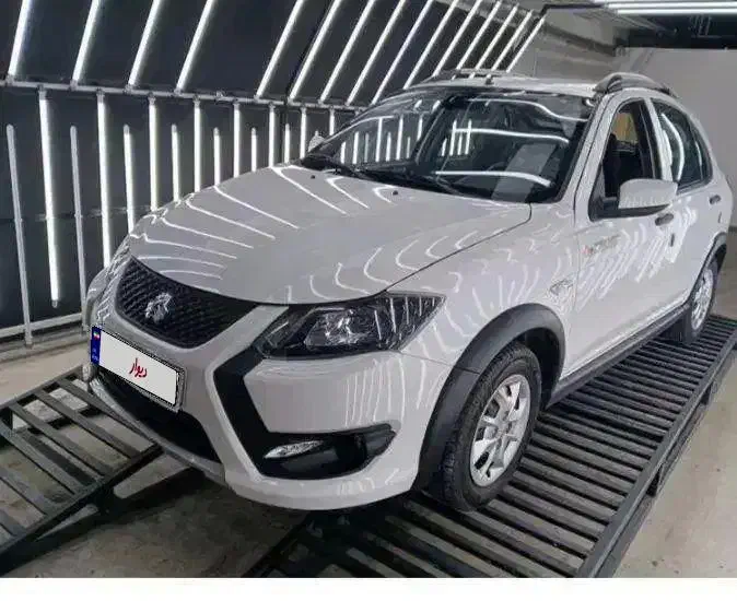 فروش|خودرو سواری و وانت|بندر کنگان, |دیوار