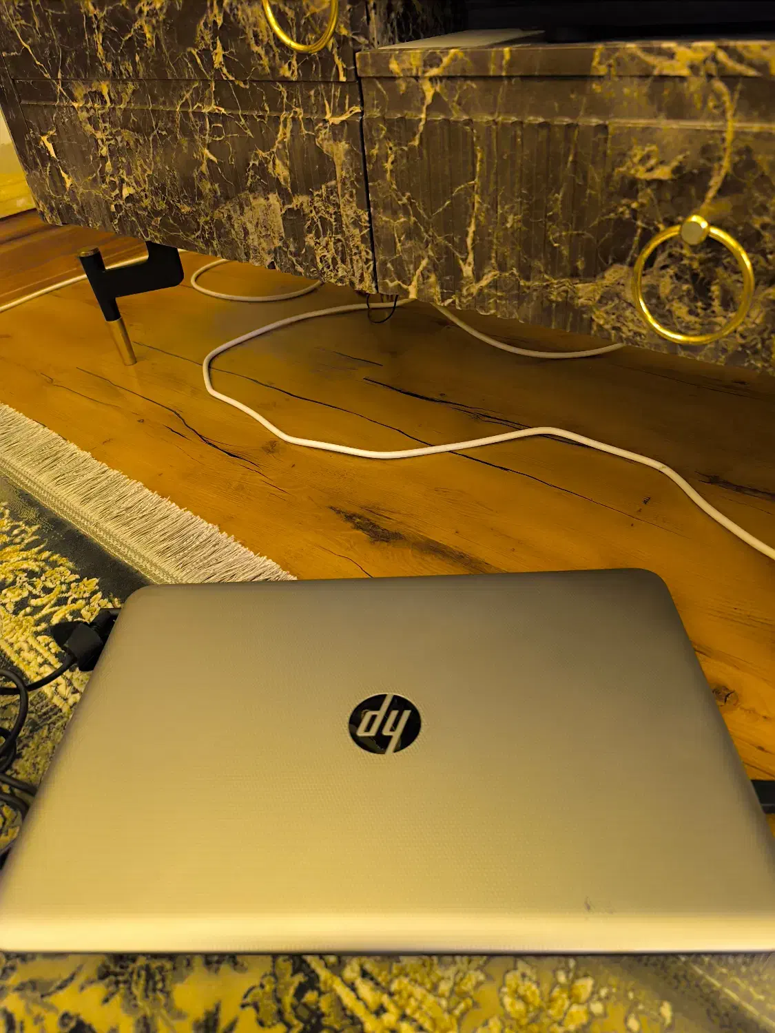 فروش لپ تاپ|رایانه همراه|شیراز, دکتر حسابی|دیوار