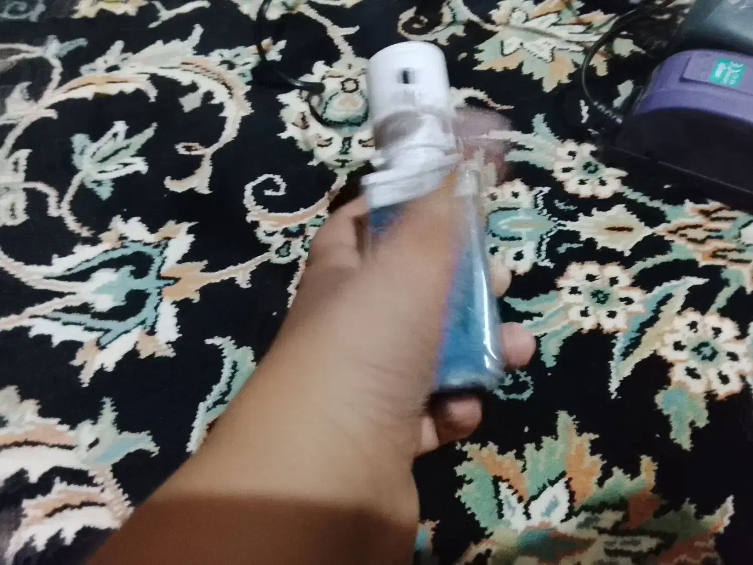 پمپ آب آکواریوم|ماهی|مبارکه, |دیوار