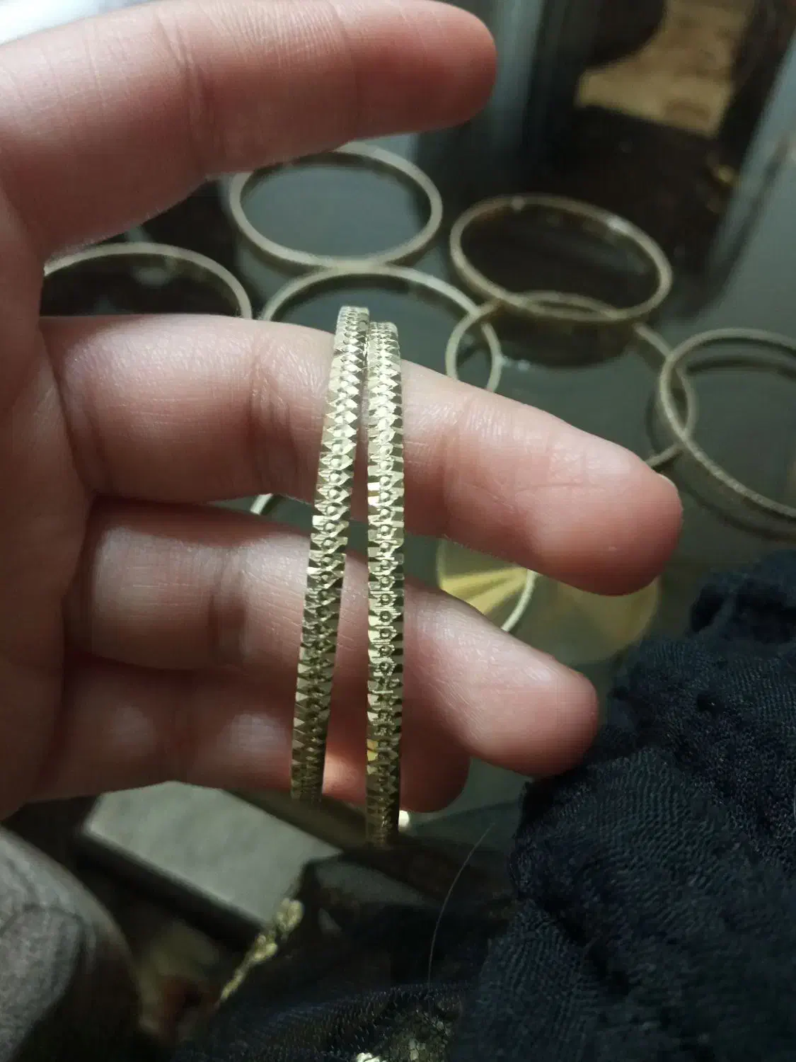 طلا روس|بدلیجات|سنقر, |دیوار