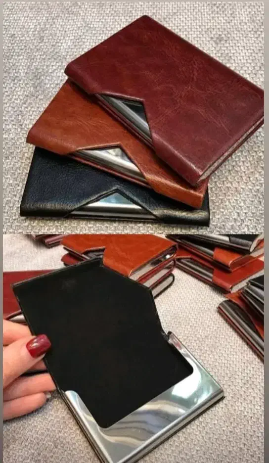 جاکارتی|کیف، کفش، کمربند|اسلامآباد غرب, |دیوار