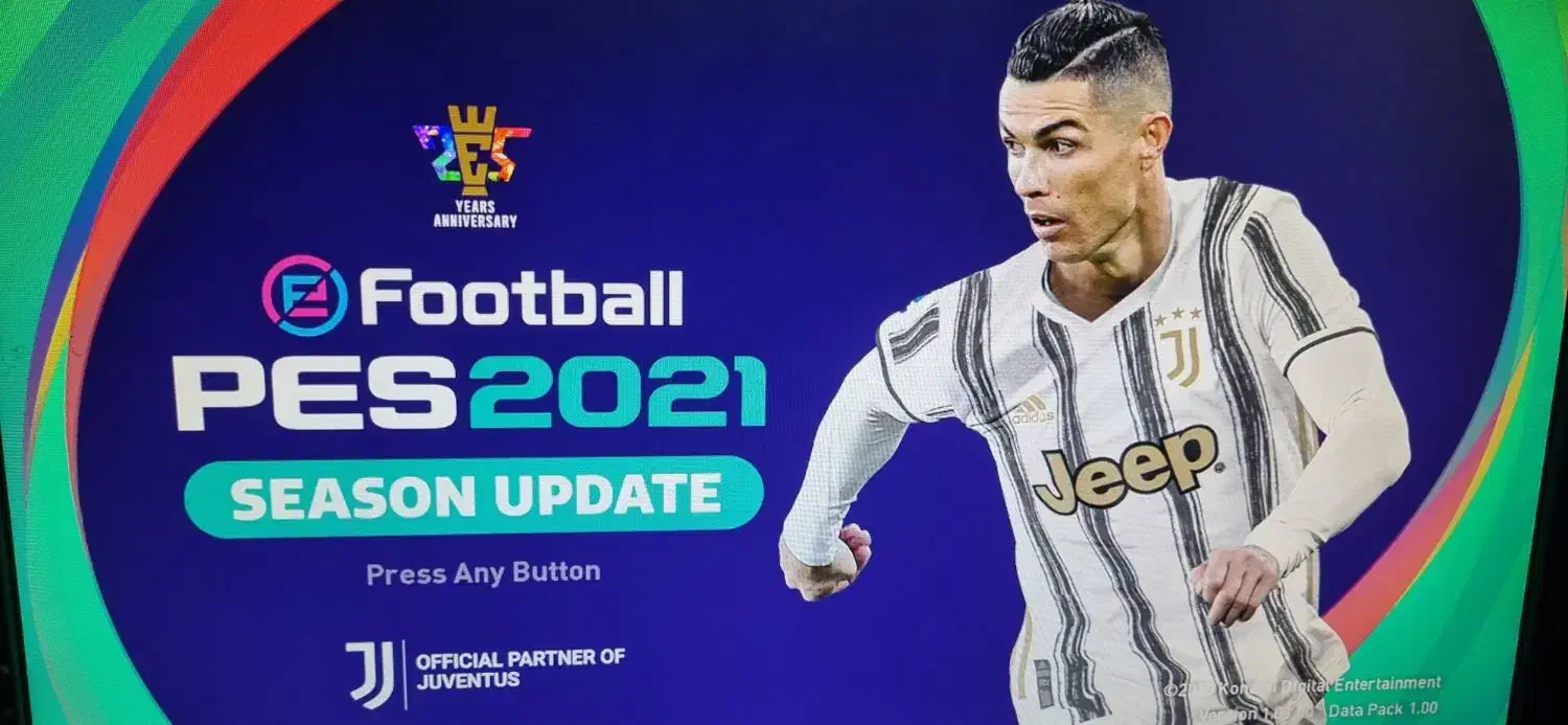 کیس DDR4 آماده ی گیمینگ 7th Gen|رایانه رومیزی|رشت, حمیدیان|دیوار