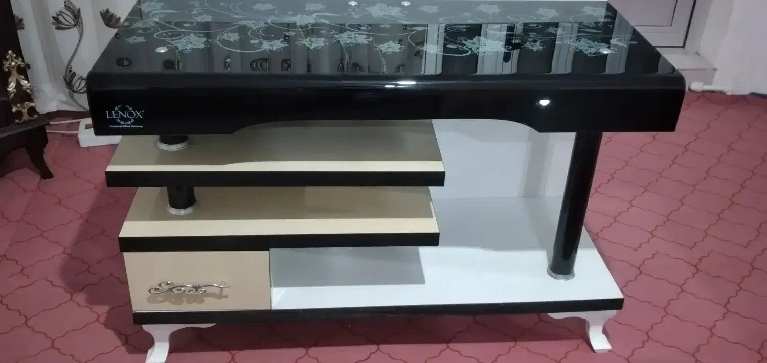 میزتلویزیون|میز تلویزیون|مشگین شهر, |دیوار