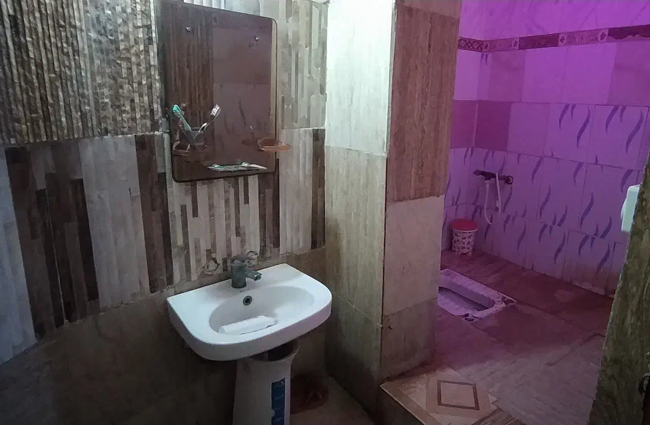 اجاره سوئیت|اجارهٔ کوتاهمدت آپارتمان و سوئیت|آستانه اشرفیه, |دیوار