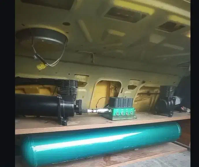 پنو فروشی|قطعات یدکی و لوازم جانبی|سیرجان, |دیوار