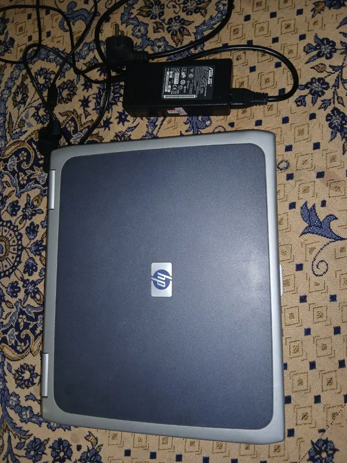 نت بوک|رایانه همراه|تهران, کیانشهر|دیوار