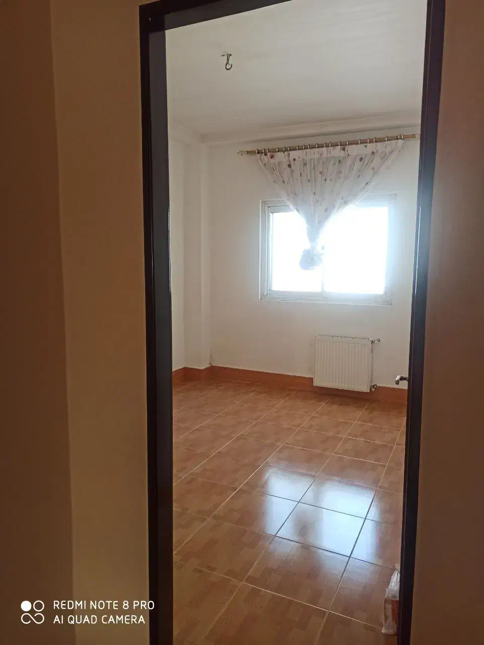 رهن کامل آپارتمان موسی بن جعفر|اجارهٔ آپارتمان|گنبد کاووس, |دیوار