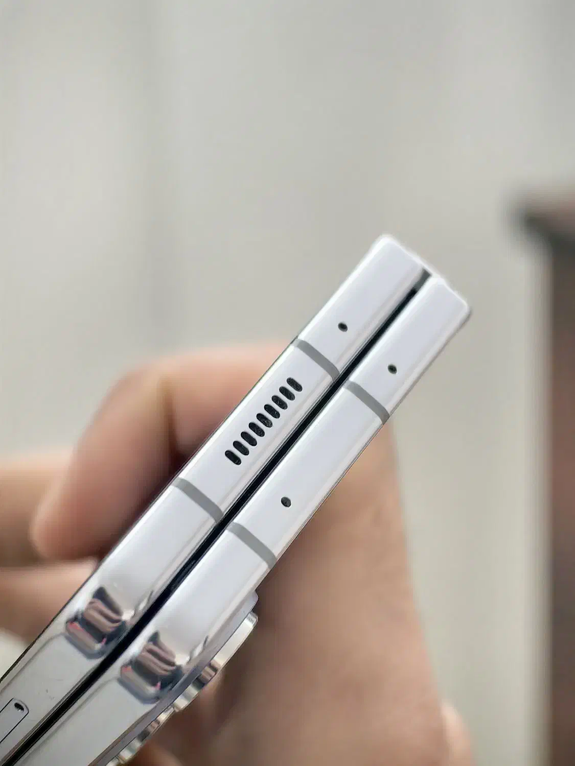 Galaxy z fold 5|موبایل|تهران, تهرانپارس شرقی|دیوار