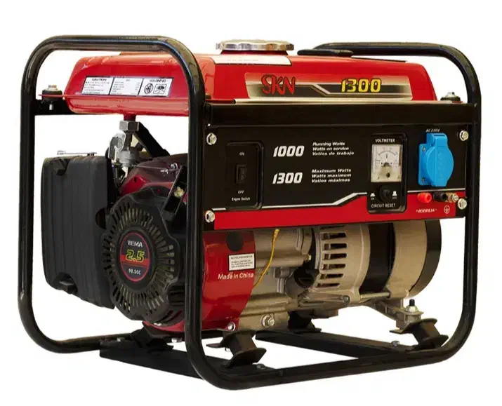 تعمیرات انواع مبدلهای بنزینی|خدمات پیشه و مهارت|بوشهر, |دیوار