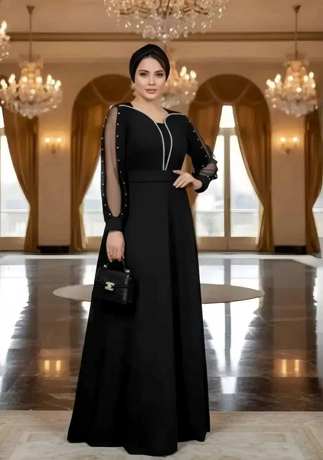 تخفیف های ویژه|لباس|قروه, |دیوار