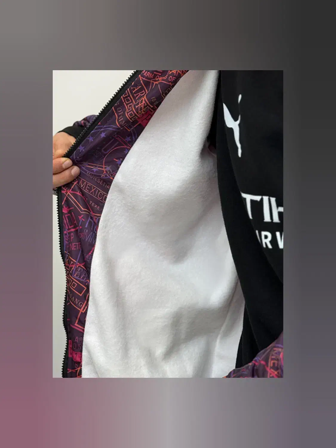 بادگیر مردانه ـ خرید از طریق سایت پوشاک منصف|لباس|جاسک, |دیوار