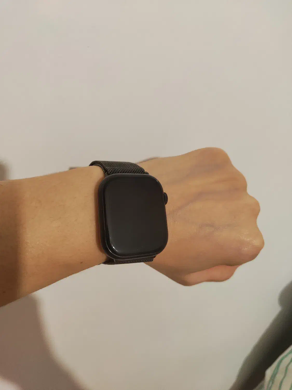 ساعت هوشمند|لوازم جانبی موبایل و تبلت|دهدشت, |دیوار