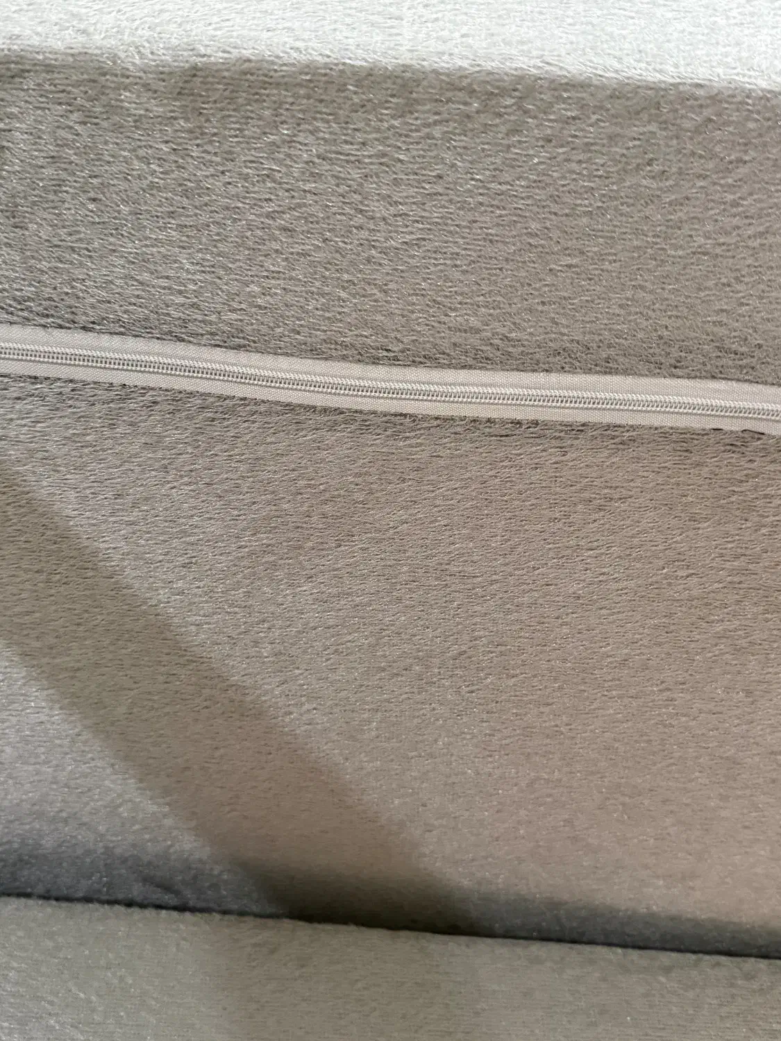 پشتی|پشتی|محمدشهر, محمدشهر|دیوار