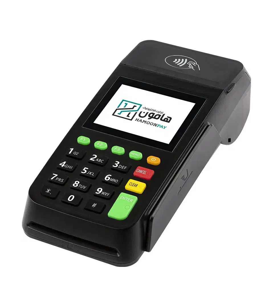 فروش اقساطی دستگاه کارتخوان|فروشگاه و مغازه|لاهیجان, خمیر کلایه|دیوار