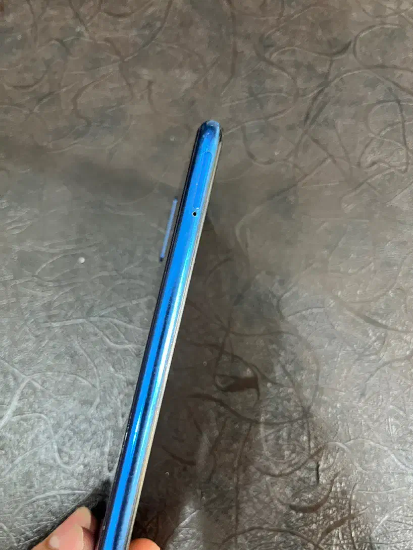 گوشی A7 2018|موبایل|اهر, |دیوار