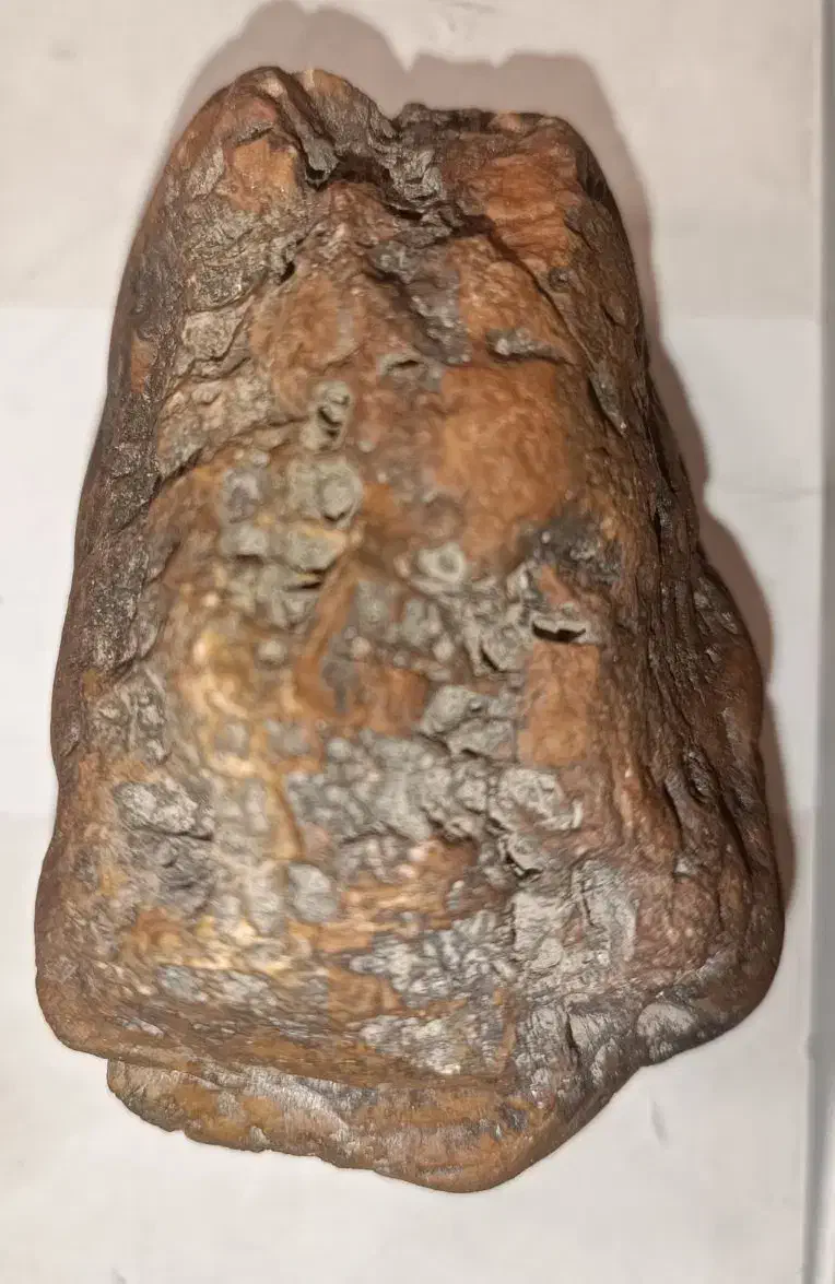 شهاب سنگ|جواهرات|جیرفت, |دیوار