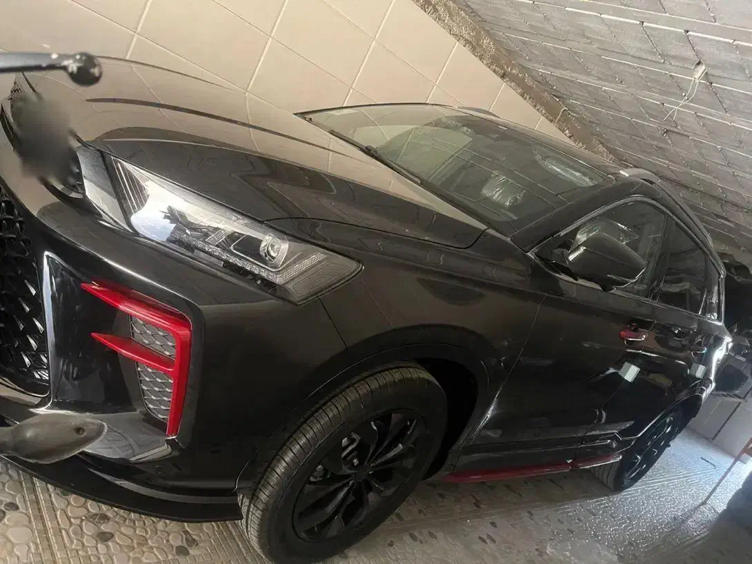 Kmc|خودرو سواری و وانت|لامرد, |دیوار