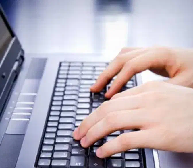 تایپ|خدمات رایانه‌ای و موبایل|ایذه, |دیوار