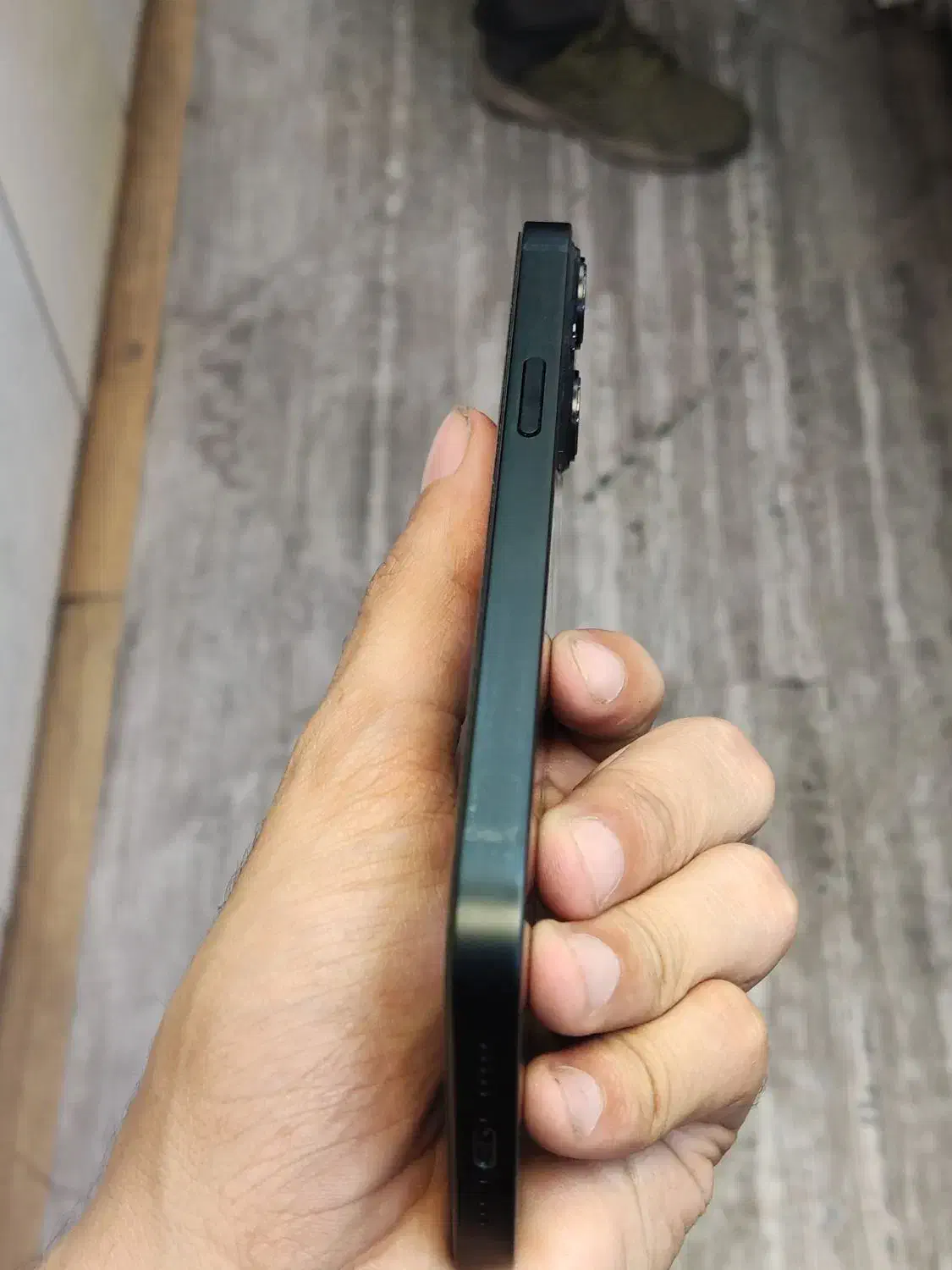 آیفون 13|موبایل|تهران, امام حسین|دیوار