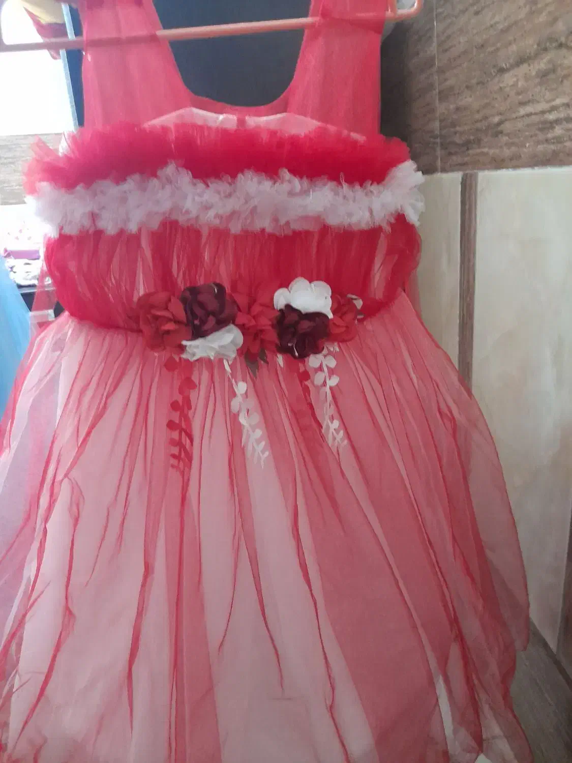 لباس کودک|لباس|بندرعباس, |دیوار