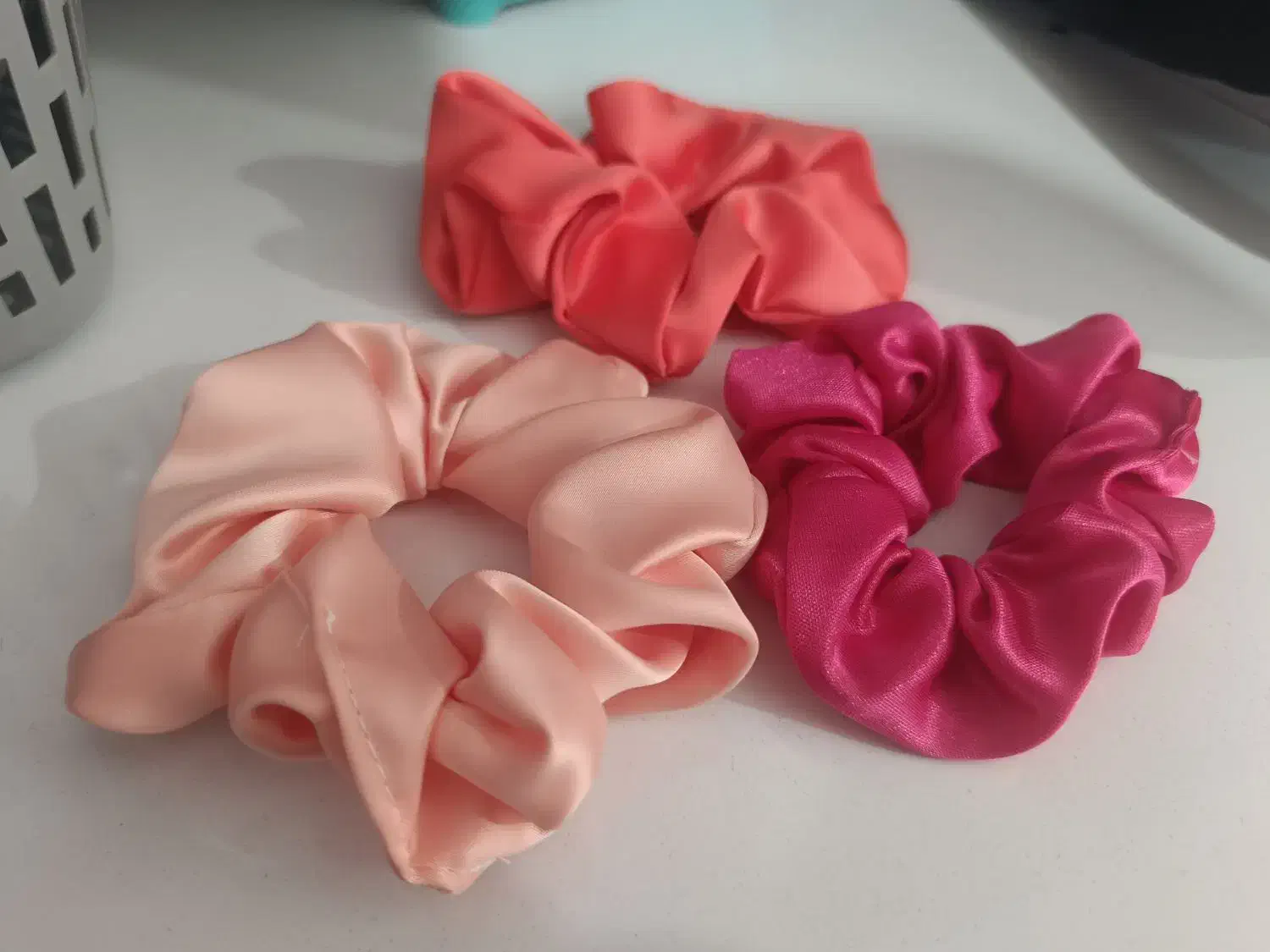 کش مو|زیورآلات و اکسسوری|اهواز, آسیاباد|دیوار