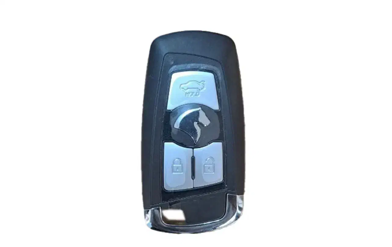 گمشده ریموت|اشیا|بوشهر, |دیوار